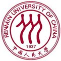 压宝马奔驰路虎的游戏
