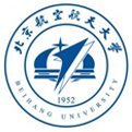 压宝马奔驰路虎的游戏