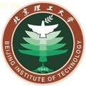 压宝马奔驰路虎的游戏