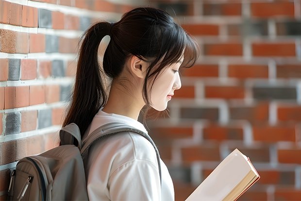 23 | 特e体育官网成为欧联杯指定