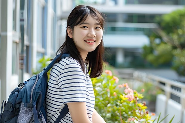 特压宝马奔驰路虎的游戏新人权益(ht