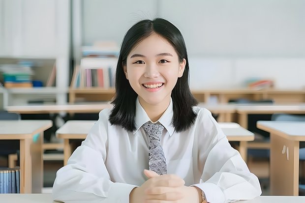 压宝马奔驰路虎的游戏正规渠道始建于1