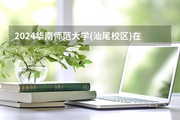 压宝马奔驰路虎的游戏