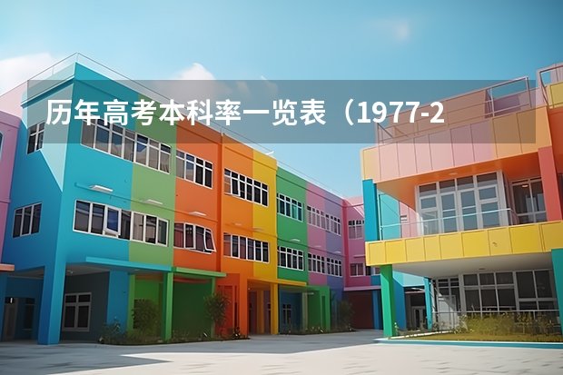 龙8平台注册福利始于1925年在上海