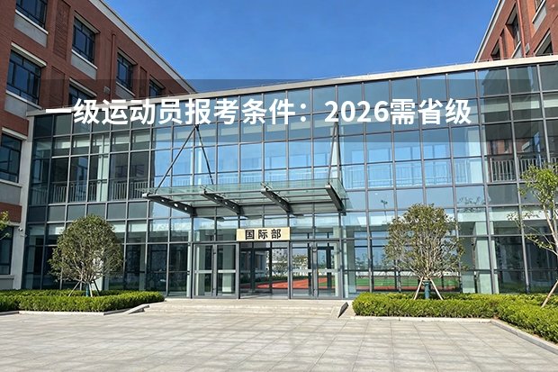 龙8平台官方网站入口说明