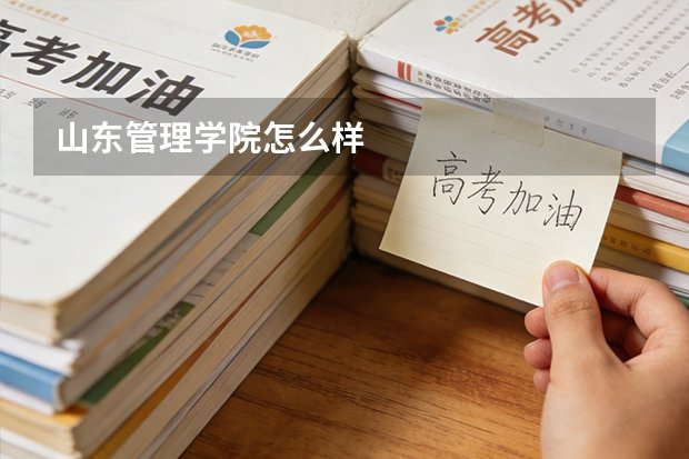 龙8平台官方网站入口说明