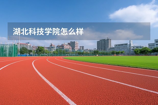 大发黄金版网版登陆网站