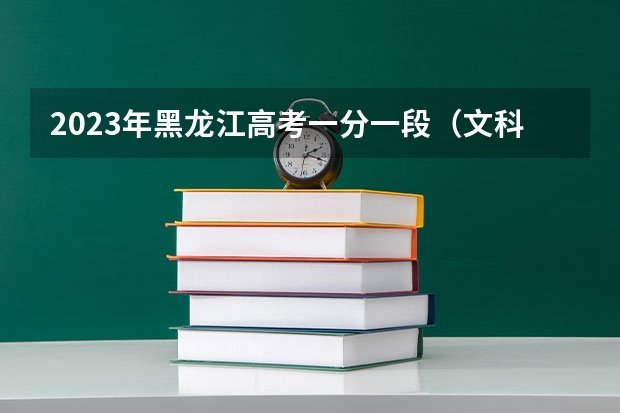 压宝马奔驰路虎的游戏