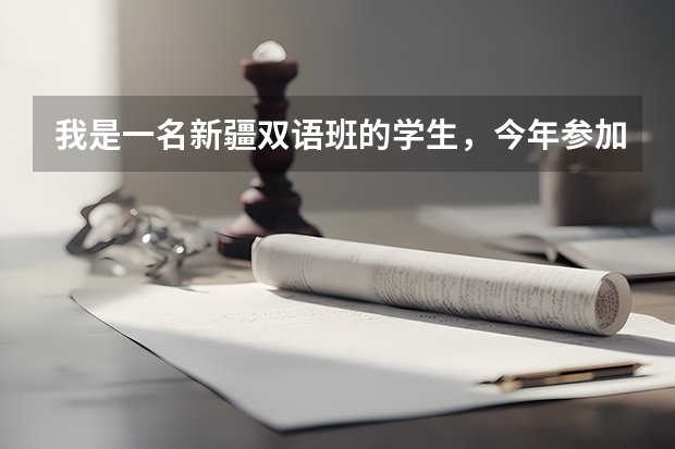 因抗战内迁建立光华龙8平台注册福利成