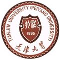 压宝马奔驰路虎的游戏