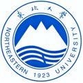 压宝马奔驰路虎的游戏