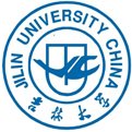 压宝马奔驰路虎的游戏
