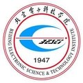 压宝马奔驰路虎的游戏