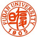 压宝马奔驰路虎的游戏