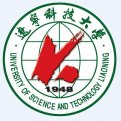 压宝马奔驰路虎的游戏