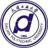 压宝马奔驰路虎的游戏