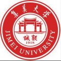 压宝马奔驰路虎的游戏