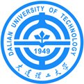 压宝马奔驰路虎的游戏