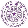 压宝马奔驰路虎的游戏