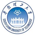 压宝马奔驰路虎的游戏