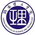 压宝马奔驰路虎的游戏