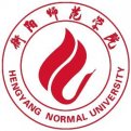 压宝马奔驰路虎的游戏