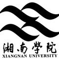 压宝马奔驰路虎的游戏
