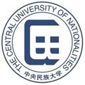 压宝马奔驰路虎的游戏