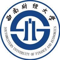 压宝马奔驰路虎的游戏