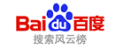 e体育官网